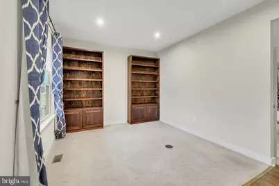17251 Old Ingelside Drive, Round Hill, VA 20141 - Photo 7