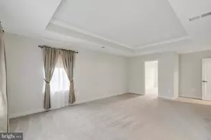 17251 Old Ingelside Dr, Round Hill, VA 20141 - Photo 27