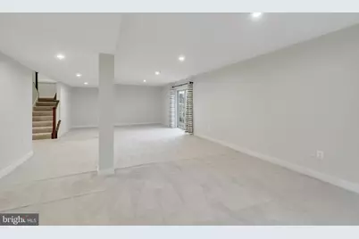 17251 Old Ingelside Drive, Round Hill, VA 20141 - Photo 55