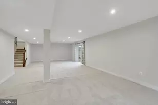 17251 Old Ingelside Dr, Round Hill, VA 20141 - Photo 55