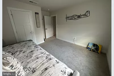 17251 Old Ingelside Drive, Round Hill, VA 20141 - Photo 45