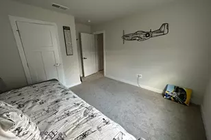 17251 Old Ingelside Dr, Round Hill, VA 20141 - Photo 45