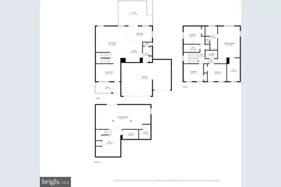 17251 Old Ingelside Drive, Round Hill, VA 20141 - Photo 65