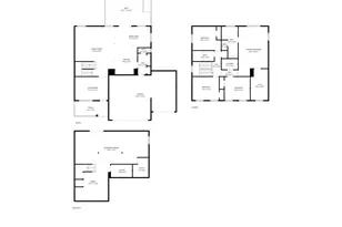 17251 Old Ingelside Dr, Round Hill, VA 20141 - Photo 65