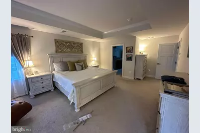 17251 Old Ingelside Drive, Round Hill, VA 20141 - Photo 29