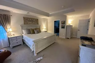 17251 Old Ingelside Dr, Round Hill, VA 20141 - Photo 29