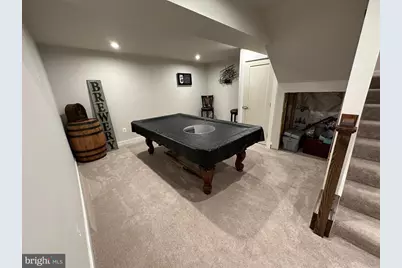 17251 Old Ingelside Drive, Round Hill, VA 20141 - Photo 53