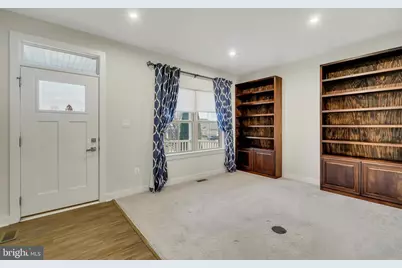 17251 Old Ingelside Drive, Round Hill, VA 20141 - Photo 5