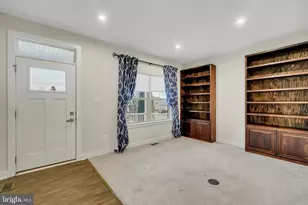 17251 Old Ingelside Dr, Round Hill, VA 20141 - Photo 5