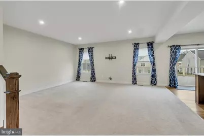 17251 Old Ingelside Drive, Round Hill, VA 20141 - Photo 9