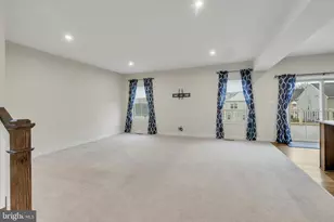 17251 Old Ingelside Dr, Round Hill, VA 20141 - Photo 9