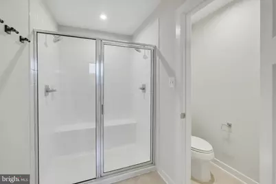 17251 Old Ingelside Drive, Round Hill, VA 20141 - Photo 33