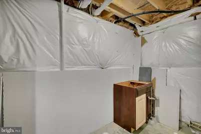 17251 Old Ingelside Drive, Round Hill, VA 20141 - Photo 61