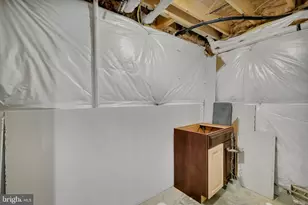 17251 Old Ingelside Dr, Round Hill, VA 20141 - Photo 61