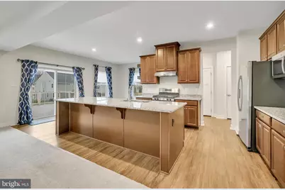 17251 Old Ingelside Drive, Round Hill, VA 20141 - Photo 13