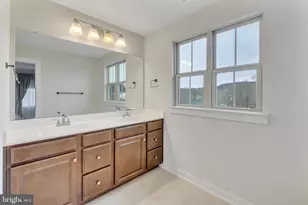 17251 Old Ingelside Dr, Round Hill, VA 20141 - Photo 31