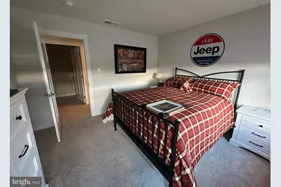 17251 Old Ingelside Drive, Round Hill, VA 20141 - Photo 37