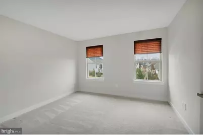 17251 Old Ingelside Drive, Round Hill, VA 20141 - Photo 39