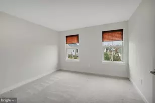 17251 Old Ingelside Dr, Round Hill, VA 20141 - Photo 39