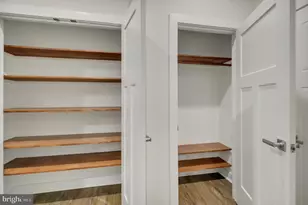 17251 Old Ingelside Dr, Round Hill, VA 20141 - Photo 21