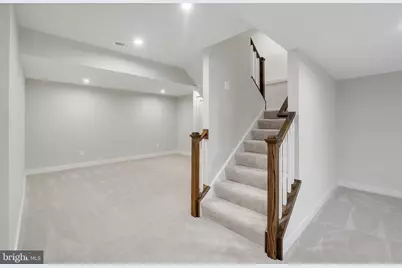 17251 Old Ingelside Drive, Round Hill, VA 20141 - Photo 51