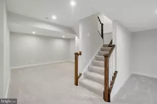 17251 Old Ingelside Dr, Round Hill, VA 20141 - Photo 51