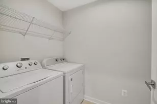 17251 Old Ingelside Dr, Round Hill, VA 20141 - Photo 49