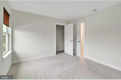 17251 Old Ingelside Drive, Round Hill, VA 20141 - Photo 43