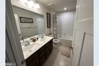 17251 Old Ingelside Drive, Round Hill, VA 20141 - Photo 47