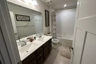 17251 Old Ingelside Dr, Round Hill, VA 20141 - Photo 47