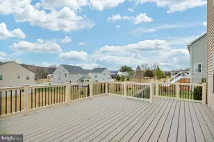 17251 Old Ingelside Dr, Round Hill, VA 20141 - Photo 63