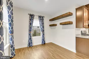 17251 Old Ingelside Dr, Round Hill, VA 20141 - Photo 17