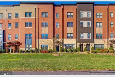 44848 Tiverton Square, Ashburn, VA 20147 - Photo 1