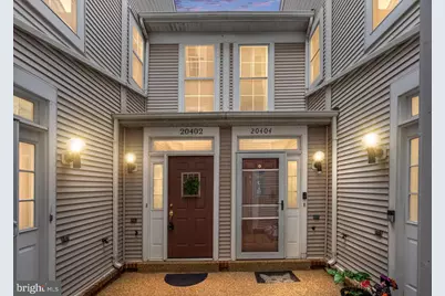 20402 Cool Fern Square #20402, Ashburn, VA 20147 - Photo 3