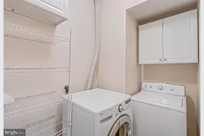 20402 Cool Fern Square #20402, Ashburn, VA 20147 - Photo 19