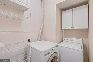 20402 Cool Fern Square, Ashburn, VA 20147 - Photo 19