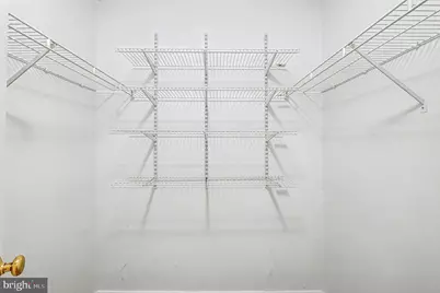 20402 Cool Fern Square #20402, Ashburn, VA 20147 - Photo 31