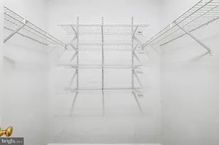 20402 Cool Fern Square, Ashburn, VA 20147 - Photo 31