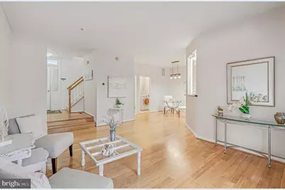 20402 Cool Fern Square #20402, Ashburn, VA 20147 - Photo 15