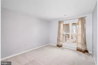 20402 Cool Fern Square #20402, Ashburn, VA 20147 - Photo 23