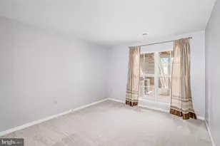 20402 Cool Fern Square, Ashburn, VA 20147 - Photo 23