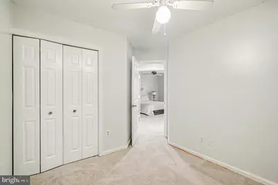 20402 Cool Fern Square #20402, Ashburn, VA 20147 - Photo 37