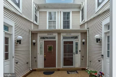 20402 Cool Fern Square #20402, Ashburn, VA 20147 - Photo 9