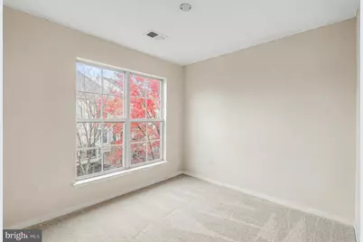 20402 Cool Fern Square #20402, Ashburn, VA 20147 - Photo 33
