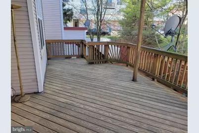 20402 Cool Fern Square #20402, Ashburn, VA 20147 - Photo 41