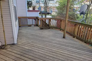 20402 Cool Fern Square, Ashburn, VA 20147 - Photo 41