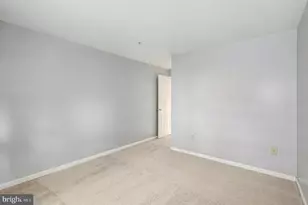 20402 Cool Fern Square, Ashburn, VA 20147 - Photo 25