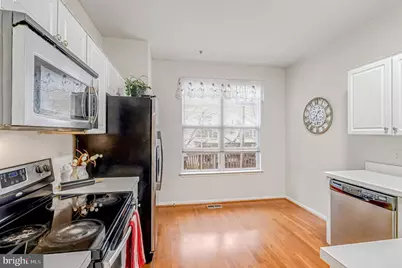 20402 Cool Fern Square #20402, Ashburn, VA 20147 - Photo 17