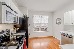 20402 Cool Fern Square, Ashburn, VA 20147 - Photo 17