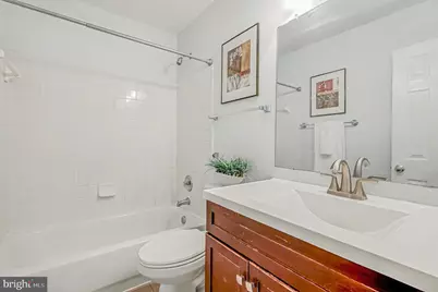 20402 Cool Fern Square #20402, Ashburn, VA 20147 - Photo 35